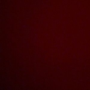 Meet your Posher, Dee